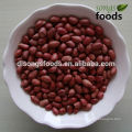 2015 Jilin Origin Vier Erdnusskerne mit roter Haut